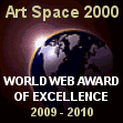 World Web Award