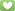 Favorite Icon