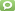 Technorati Icon