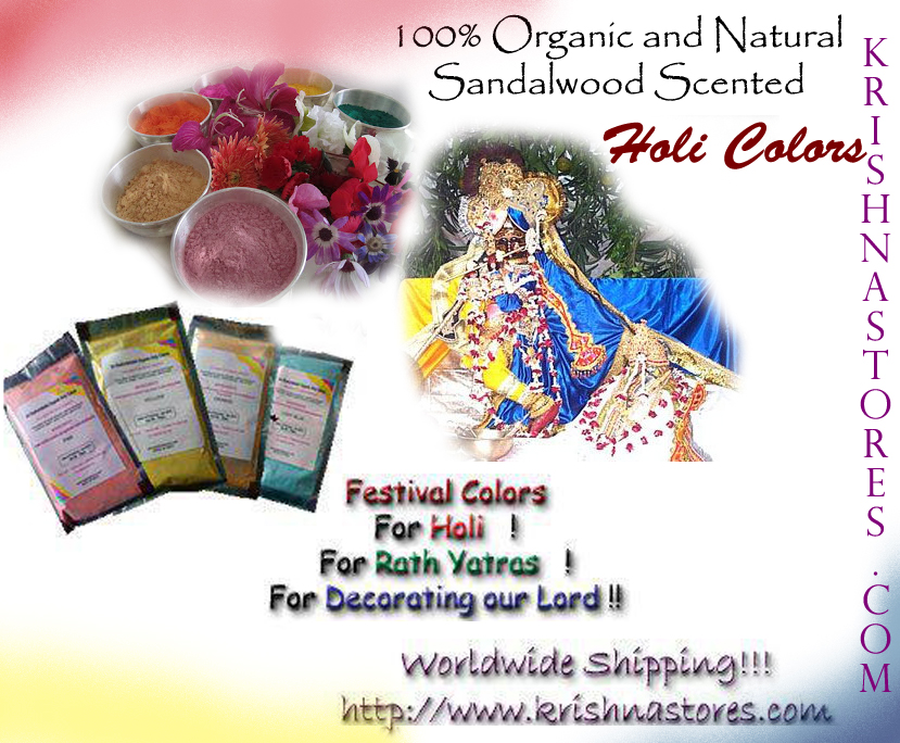 buy organic holi colors online
