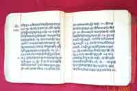 Hith Chaturasi