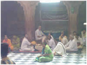 Samaj