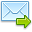 Send and Preview Greeting