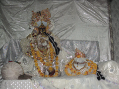 Sharad Poornima