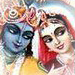 Radhakrishna