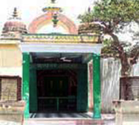 Vanchandraji Ki Dol