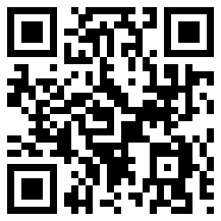 QR Code Mobile Radha Krishna Spiritual Portal