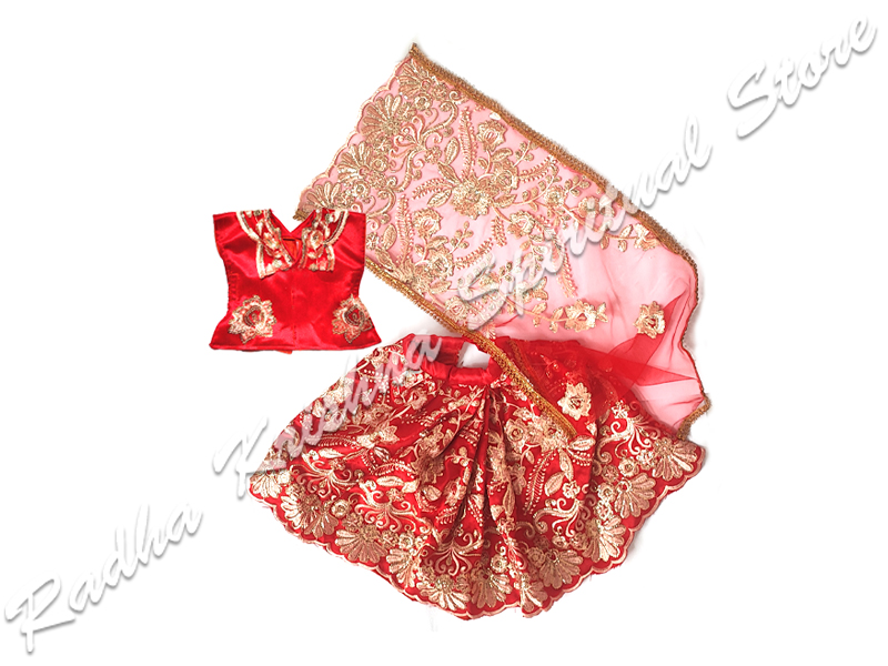 Angel-Blossoms-Devi-Mata-Dress