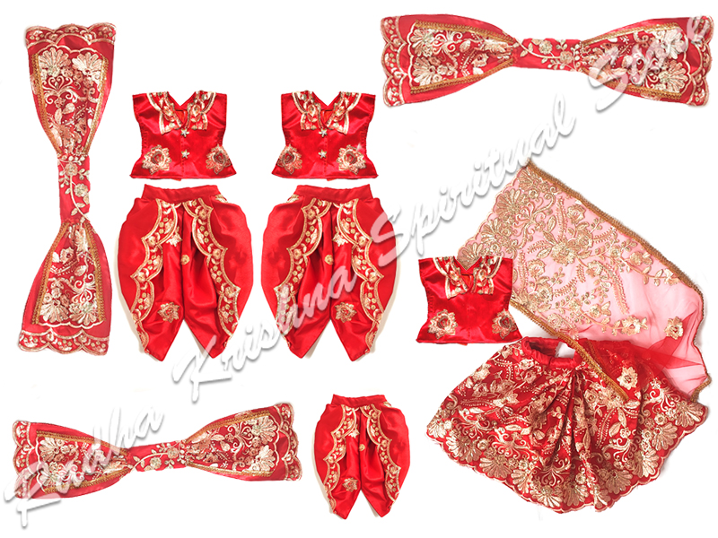 Angel-Blossoms-Ram-Darbaar-Dress