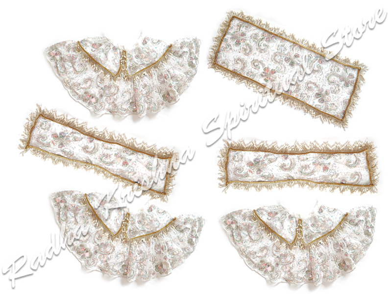 Angel-Pearl-Fairy-Jagannath-Dress