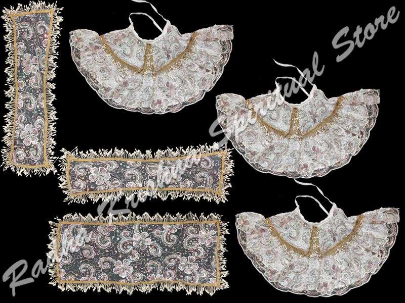 Angel-Pearl-Fairy-Jagannath-Dress