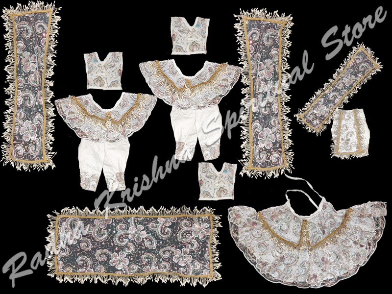 Angel-Pearl-Fairy-Ram-Darbaar-Dress