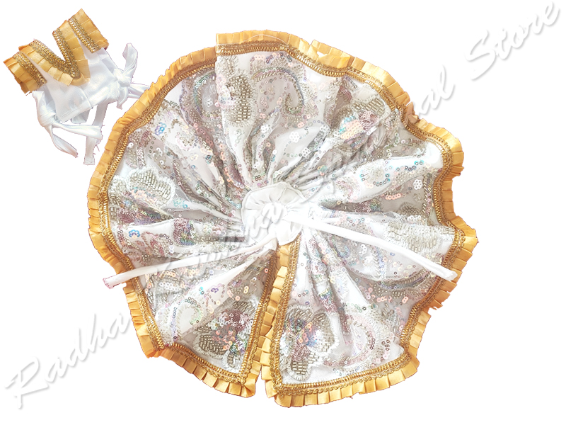 Angel-Pearl-Laddugopal-Dress