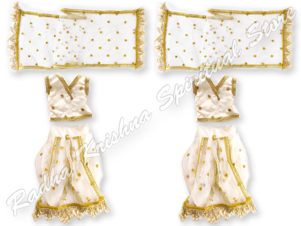 Angelic-Pearls-Large-Krishna-Balrama-Dress