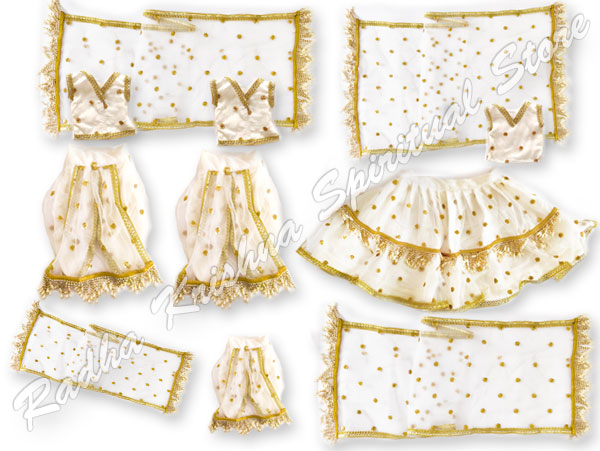 <p>Angelic-Pearls-Large-Ram-Darbaar-Dress</p>