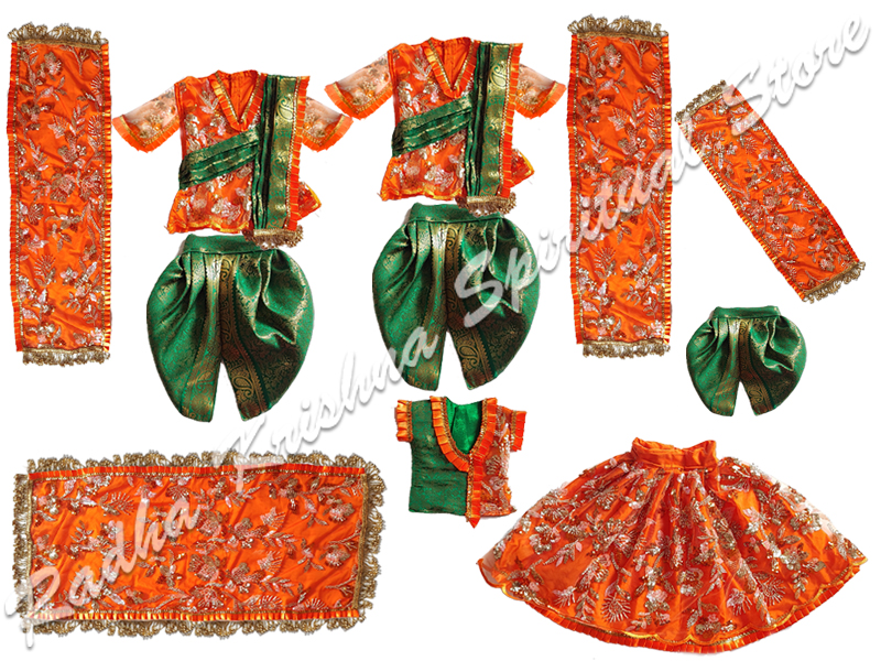 Apricot-Blossoms-Ram-Darbaar-Dress