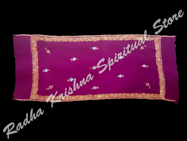 <p>
	Aspire-Showers-Winter-Pashmina-Deity-Shawl</p>