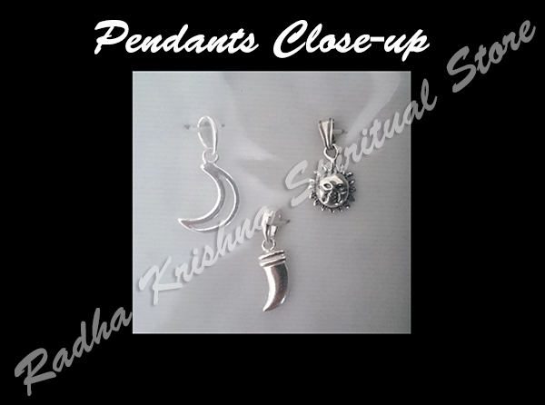 <p>
	Baby-Kid-Nazar-Battu-Evil-Eye-Repel-Closeup-Pure-Silver</p>