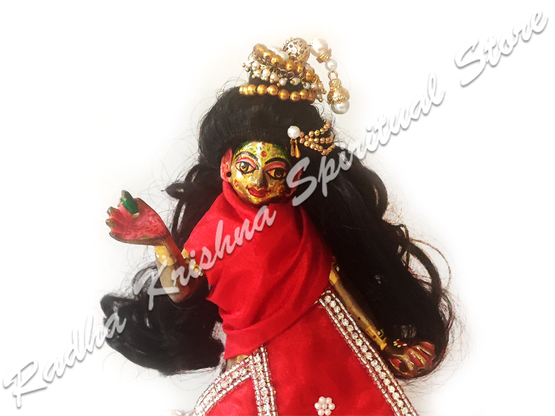 <p>Pearly Affair Curls Long Deity Goddess Hair Wig</p>