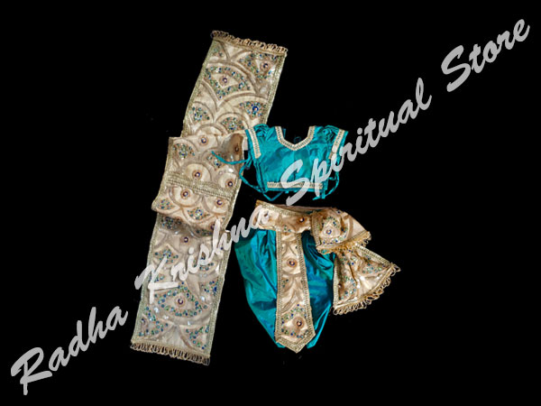 <p>Beauty-of-Heaven-God-Dress</p>