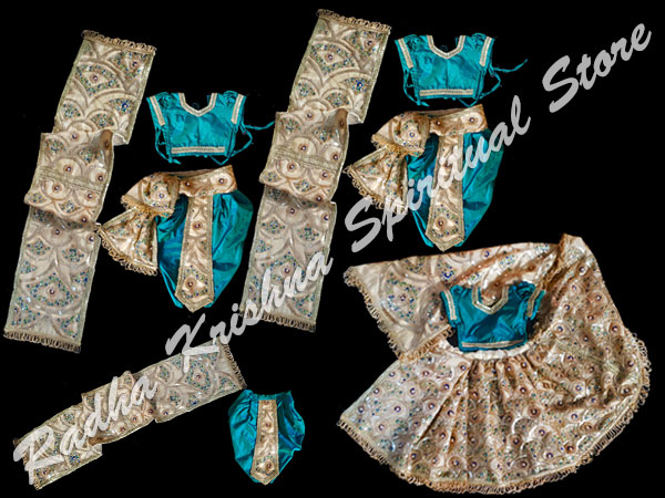 <p>Beauty-of-Heaven-Ram-Darbaar-Dress</p>