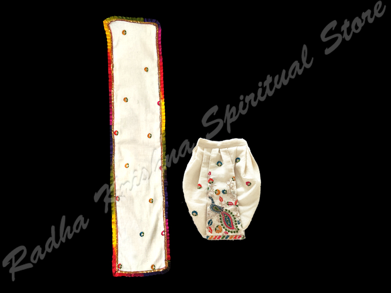 Beloved-Peacocks-Hanumaan-Dress