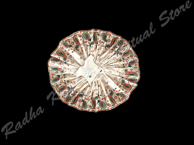 Beloved-Peacocks-Ladoogopal-Dress