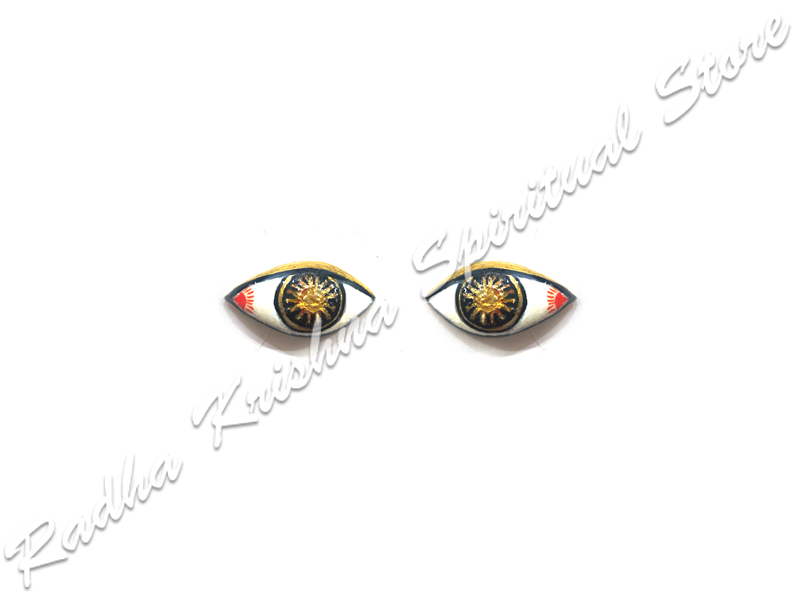 Blazing-Sun-God-Deity-Metal-Eyes