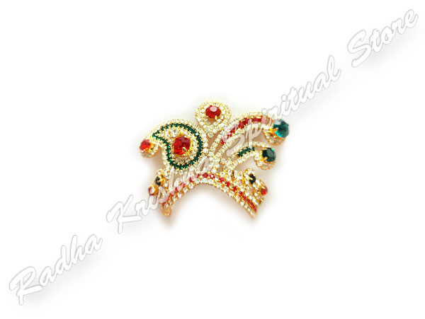 Budding-Blooms-God-Metal-Crown