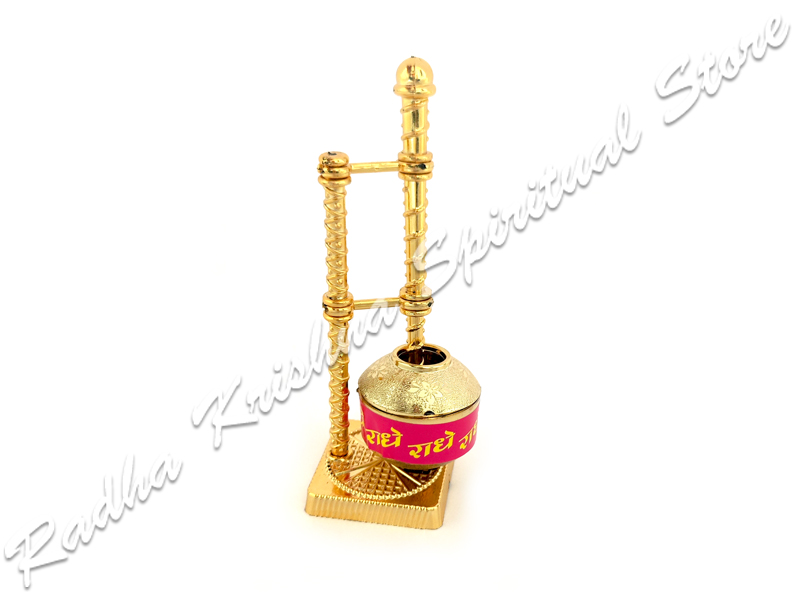 Butter-Churner-God-Deity-Toy