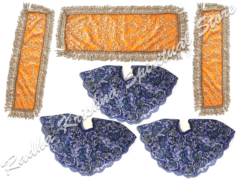 Celestial-Sparkles-Jagannath-Dress