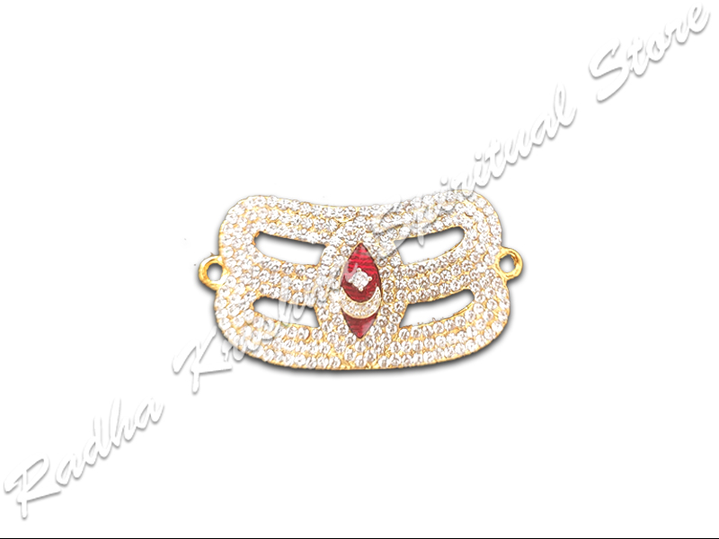 Chandramauli-Moon-Shiva-Tripunda-Tilaka