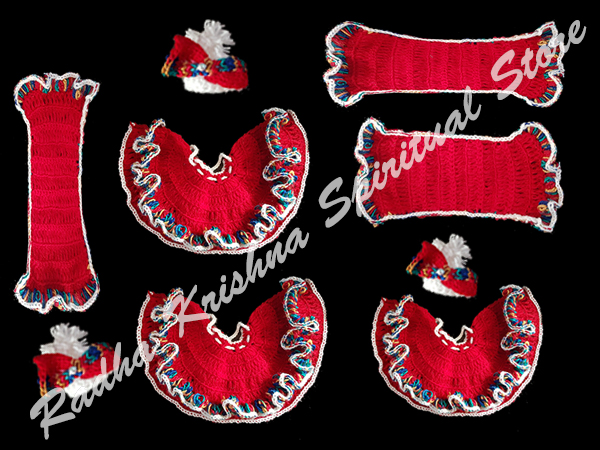 <p>Cranberry-Vibes-Jagannath-Dress</p>