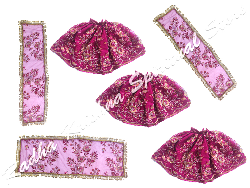 CrissCross-Fashions-Jagannath-Dress