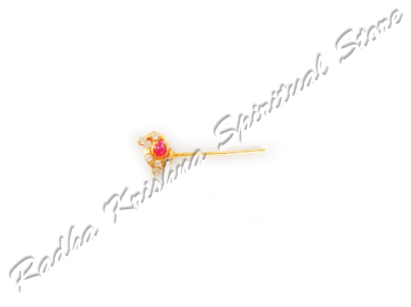 <p>Cute-Ambi-Krishna-Flute-Bansuri</p>