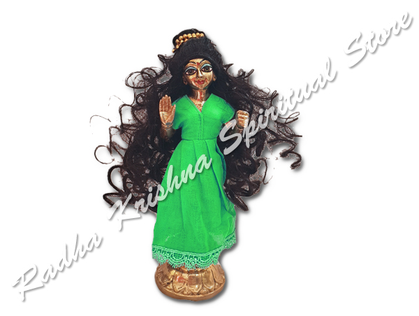 <p>Honey Bun Ringlets Curly Goddess Hair Wig</p>