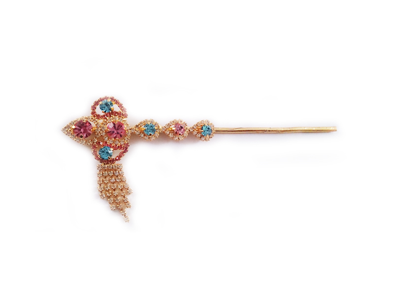 <p>Chispa Eterno Murli Krishna flauta</p>