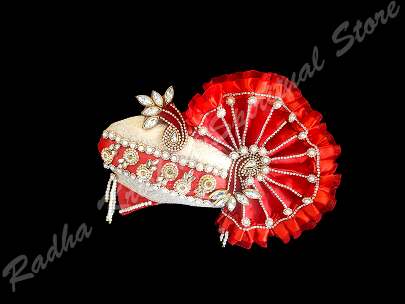 Exquisite-Royales-God-Turban