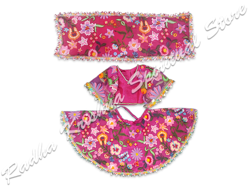 Fairy-Trail-Blossoms-Devi-Mata-Dress