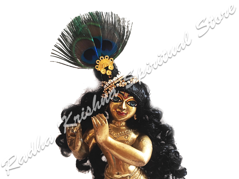 Govindam-Vibes-Krishna-God-Curly-Hair-wig