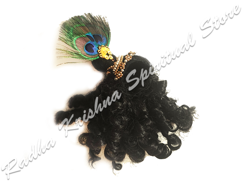 Govindam-Vibes-Krishna-God-Curly-Hair-wig