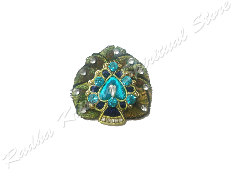 Hearty-Hues-Crown-Turban-Insert