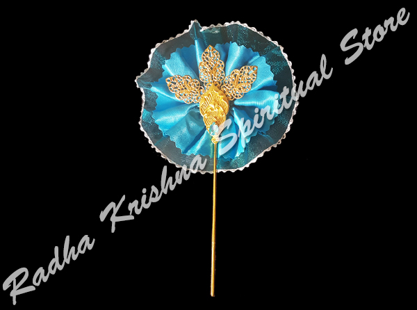 <p>Heavenly-Aspirations-Holy-Pankha-Temple-Fan</p>