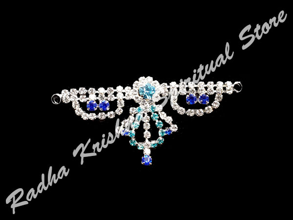 <p>Oceanic Antics Waistband</p>