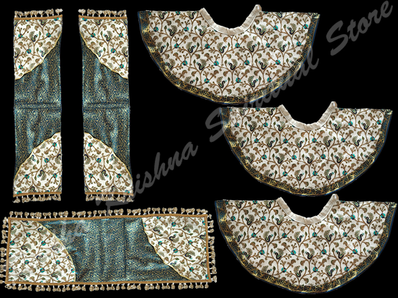 Heavenly-Peacocks-Jagannath-Dress