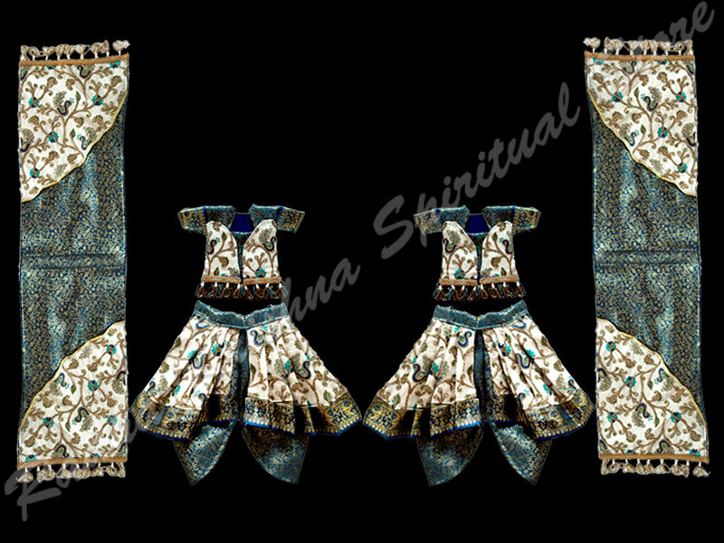 Heavenly-Peacocks-Krishna-Balrama-Dress