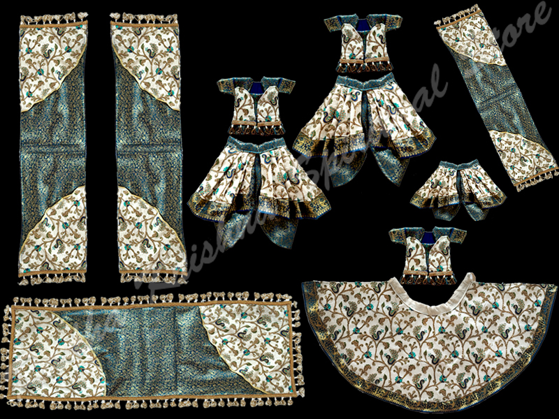 Heavenly-Peacocks-Ram-Darbaar-Dress