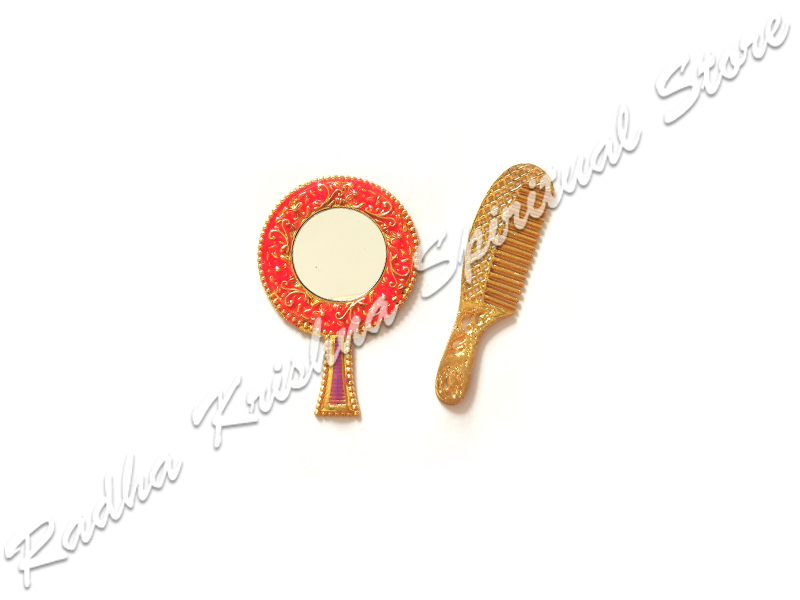 Holy-Abstract-Mirror-Comb-God-Deity-Set