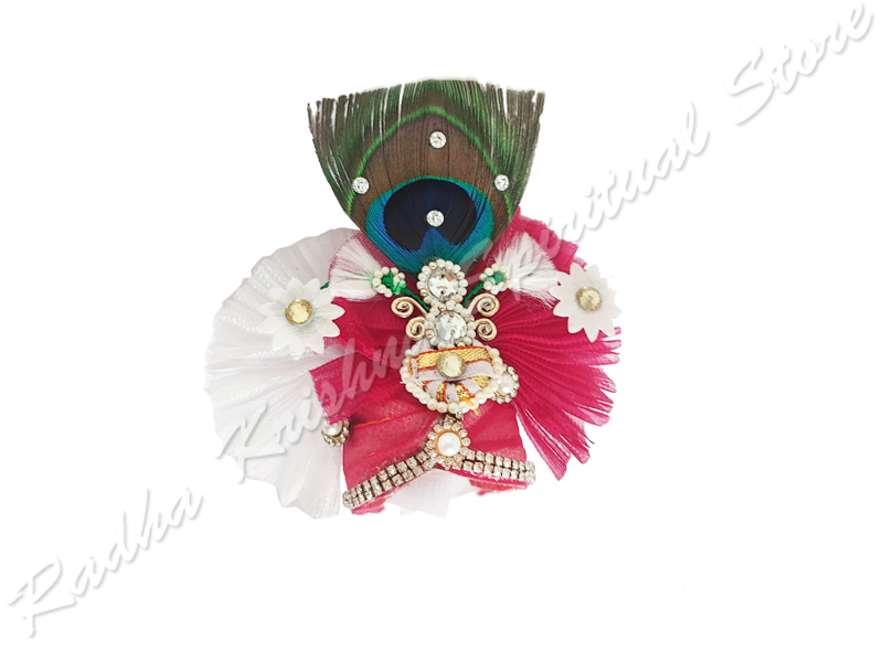 IceCream-Treats-God-Deity-Turban