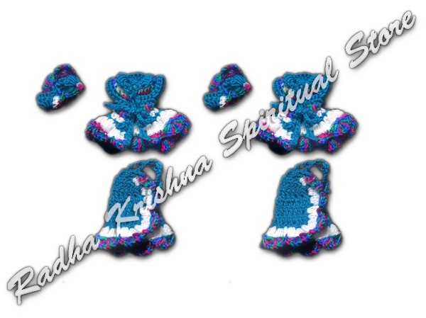 <p>Icecream-Flora-Woolen-Krishna-Balrama-Dress1.jpg</p>